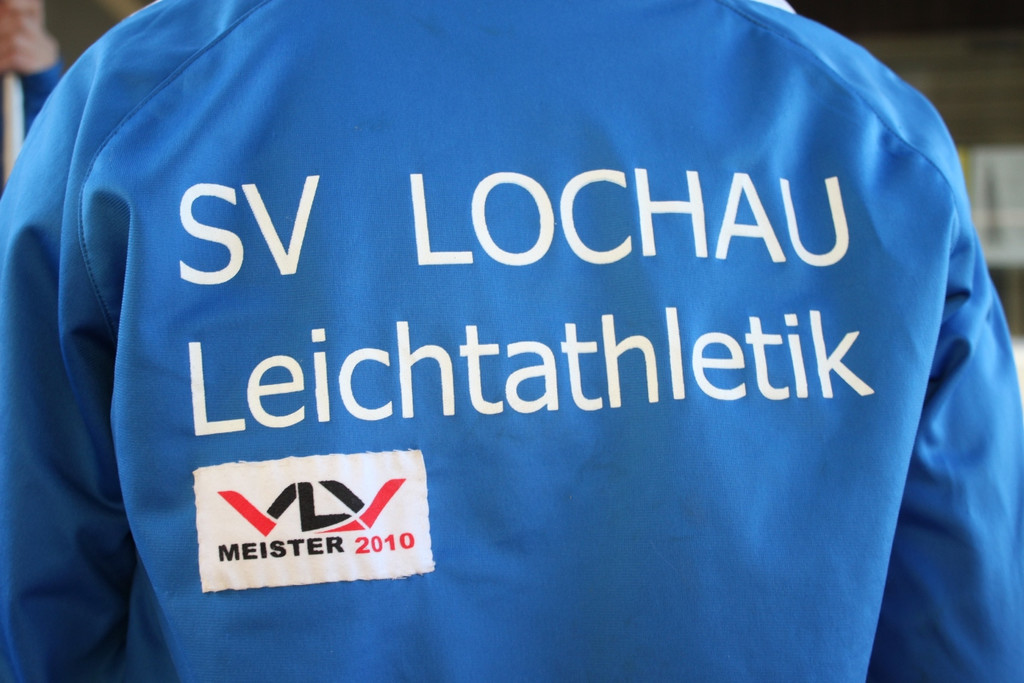 Leichtathletik Lochau 2011 _7__jpg-1325086033