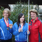 Leichtathletik Lochau 2011 _2__jpg-1325086011