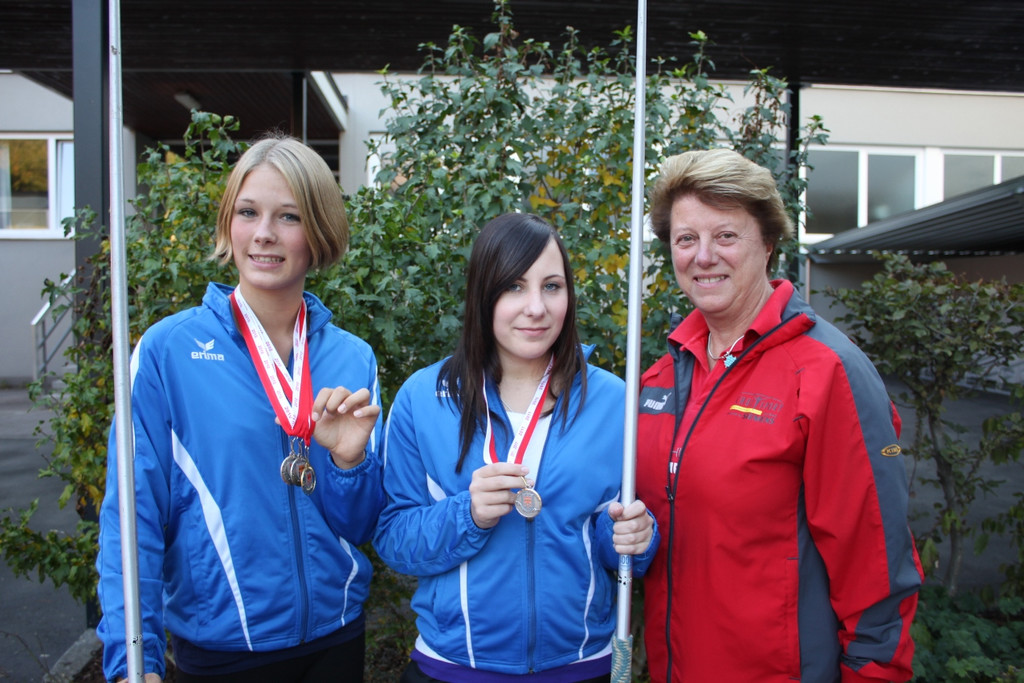 Leichtathletik Lochau 2011 _2__jpg-1325086011