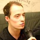 20111227-DSC_9584.jpg