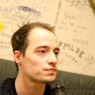 20111227-DSC_9586.jpg