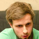 20111227-DSC_9597.jpg