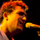 20111227-DSC_9643.jpg