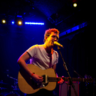 20111227-DSC_9644.jpg