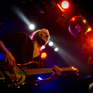 20111227-DSC_9669.jpg