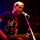 20111227-DSC_9692.jpg