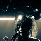 20111227-DSC_9711.jpg