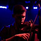 20111227-DSC_9738.jpg