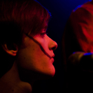 20111227-DSC_9750.jpg