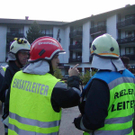FW Kreis__bung 09 _6_.jpg