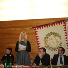 Musikverein Generalversammlung 2011 _3__jpg-1325086785