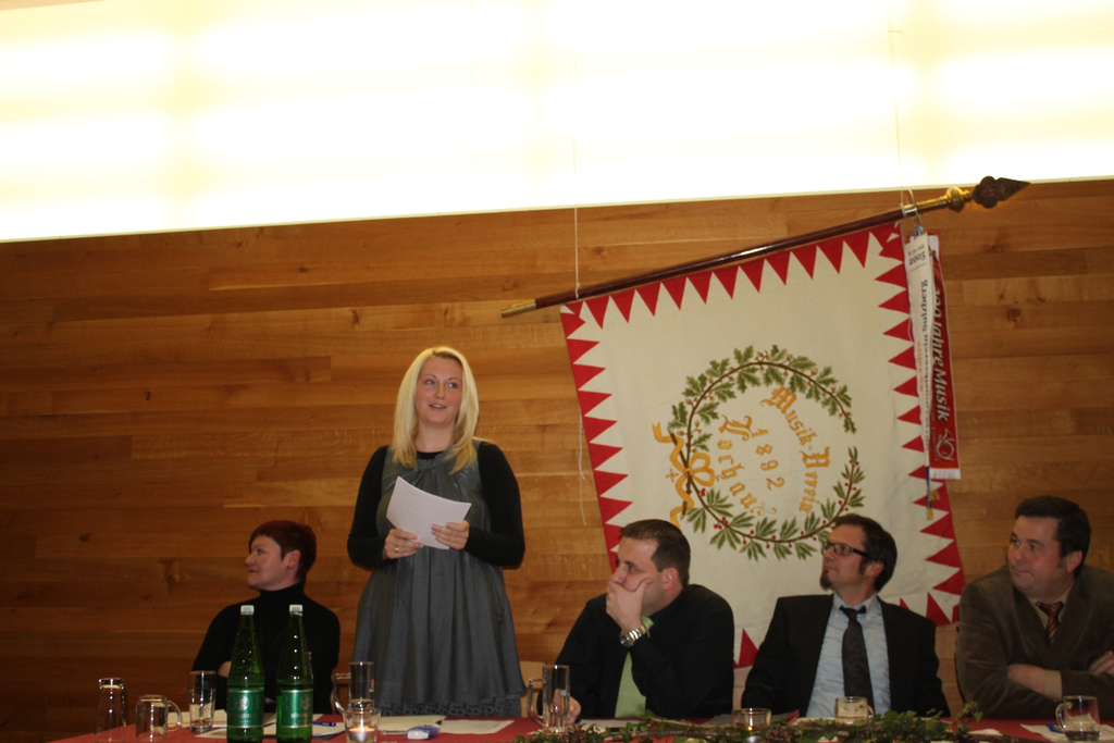 Musikverein Generalversammlung 2011 _3__jpg-1325086785