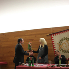Musikverein Generalversammlung 2011 _4__jpg-1325086789