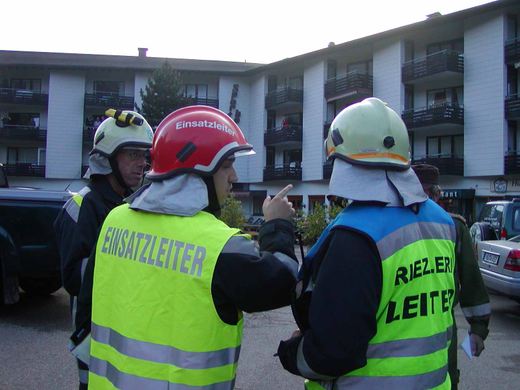 FW Kreis__bung 09 _6_.jpg