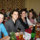 Musikverein Generalversammlung 2011 _12__jpg-1325086827