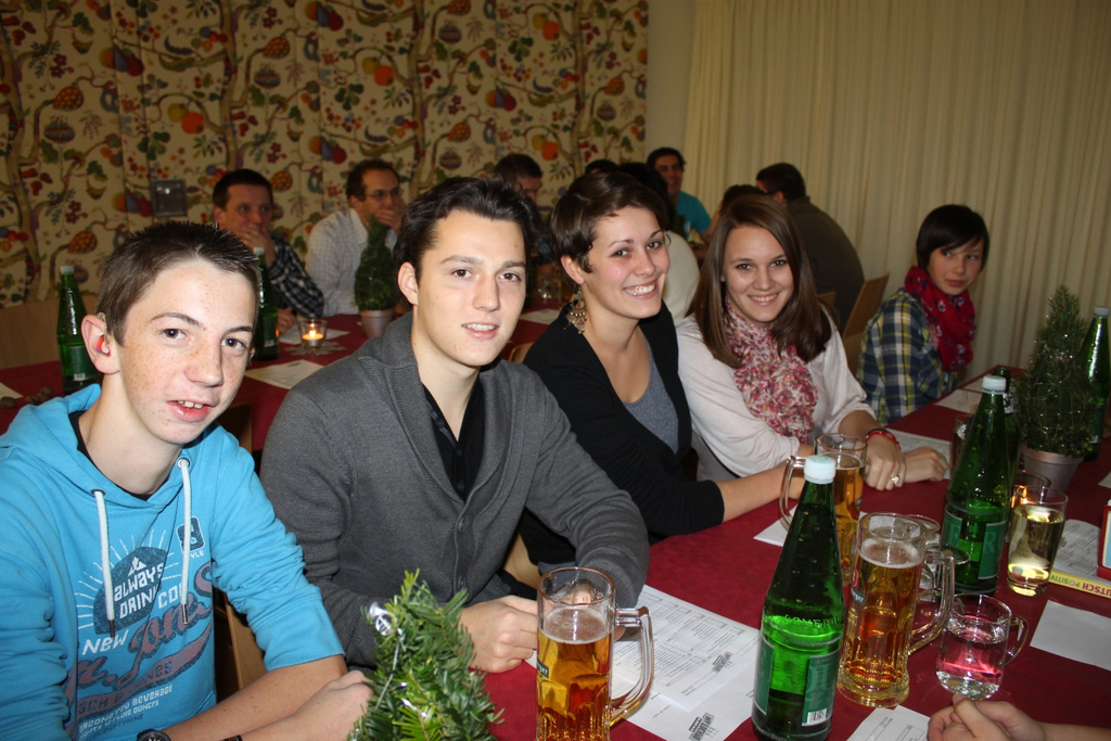 Musikverein Generalversammlung 2011 _12__jpg-1325086827