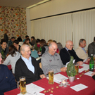 Musikverein Generalversammlung 2011 _13__jpg-1325086833