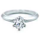 p12312-Foto Ring.jpg