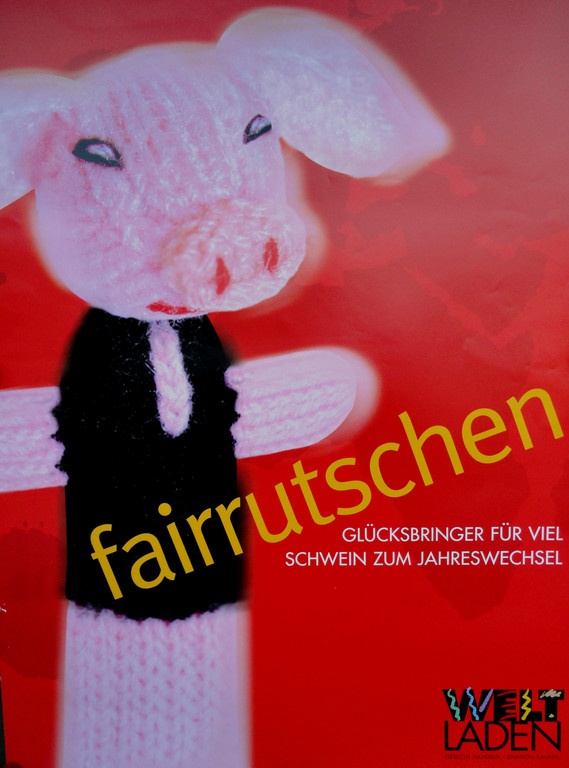 Weltladen 27_12_2011 006_JPG-1325087907
