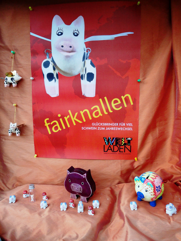 Weltladen 27_12_2011 005_JPG-1325087858