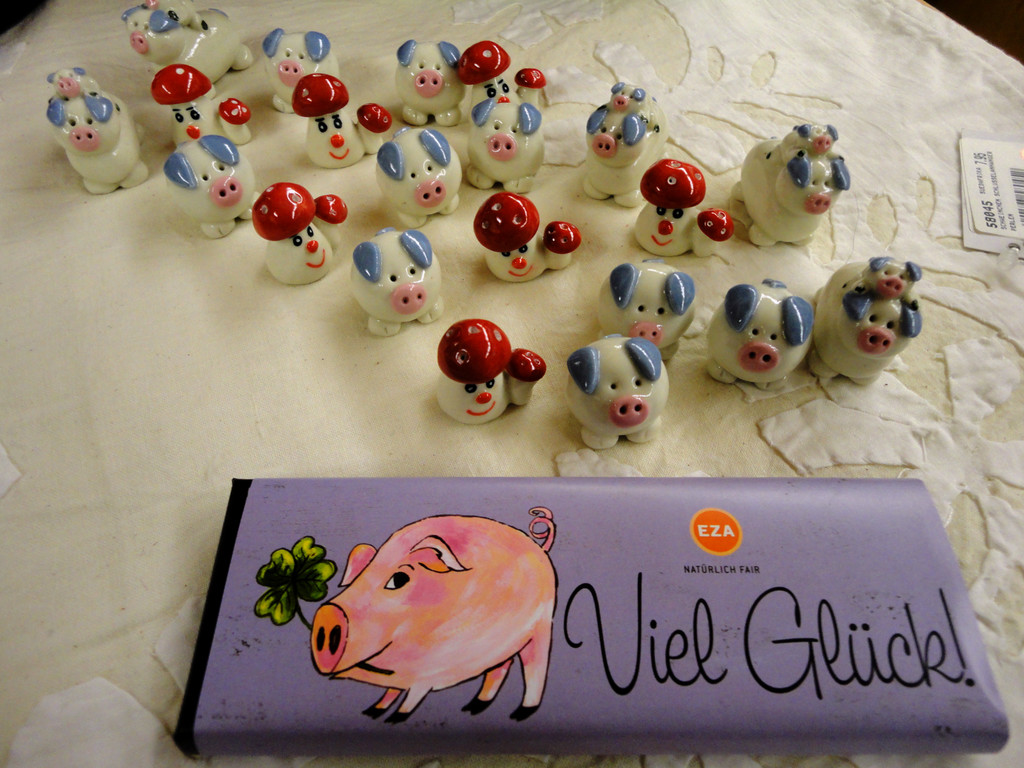 Weltladen 27_12_2011 010_JPG-1325088091