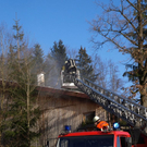 normal_22122009BrandReithalleMarzollrsaktivnews005.jpg