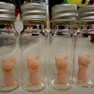 Weltladen 27_12_2011 012_JPG-1325088178