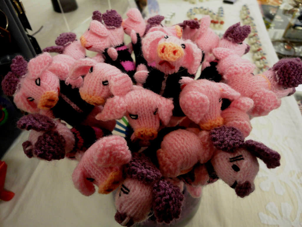 Weltladen 27_12_2011 013_JPG-1325088234