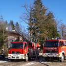 normal_22122009BrandReithalleMarzollrsaktivnews004.jpg