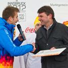 PHIL6424.jpg