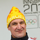 PHIL6344.jpg