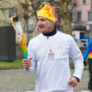PHIL6318.jpg