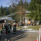 normal_22122009badreiffaktivnews_66.jpg