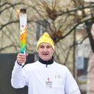 PHIL6315.jpg