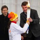 PHIL6439.jpg