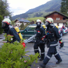 FW Kreis__bung 09 _7_.jpg