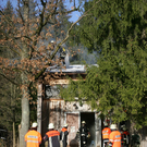 22122009badreiffaktivnews_62.jpg