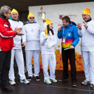 IMG_8187.jpg