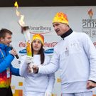 IMG_8177.jpg