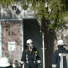 22122009badreiffaktivnews_54.jpg