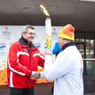 IMG_8169.jpg