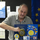 154.jpg
