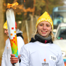 GEPA-28121188041.JPG