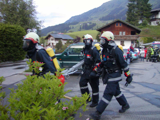 FW Kreis__bung 09 _7_.jpg