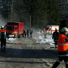 normal_22122009badreiffaktivnews_48.jpg