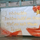 BK_Kunstobjekte KH Maria Ebene 6_jpg-1325096091
