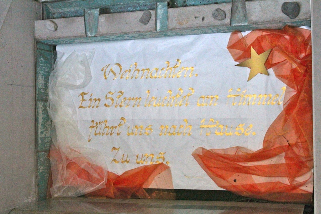 BK_Kunstobjekte KH Maria Ebene 6_jpg-1325096091