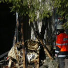 22122009badreiffaktivnews_42.jpg