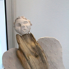 BK_Kunstobjekte KH Maria Ebene 11_jpg-1325096128