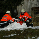 normal_22122009badreiffaktivnews_38.jpg